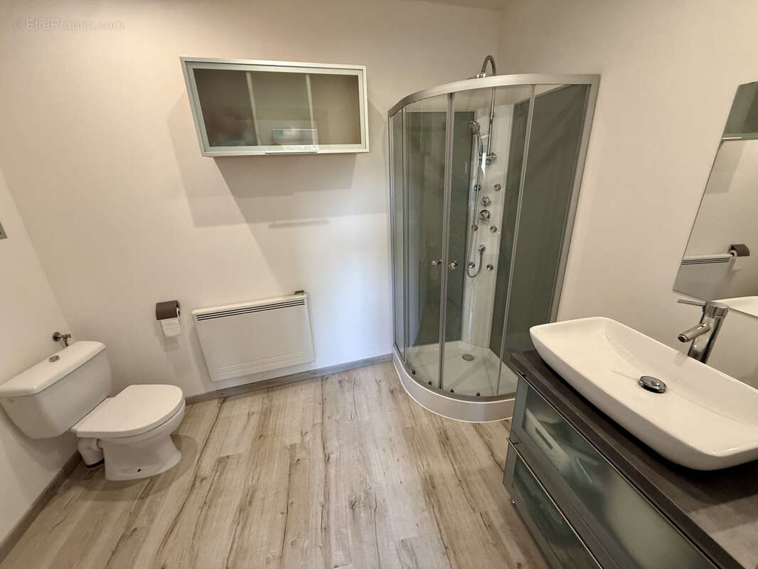 Maison de village - photo 6