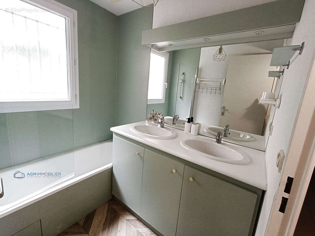 Photo 7 - Maison à BANYULS-SUR-MER