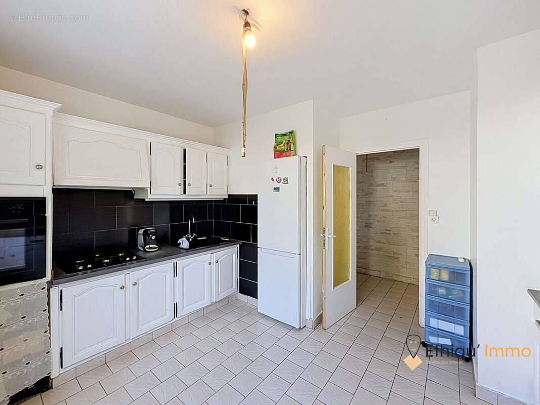 Maison 77 m² à Bar-Sur-Aube  - photo 6