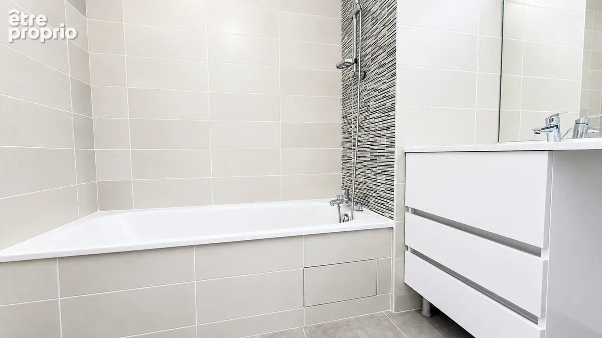 Appartement Toulouse 3 pièce(s) 63.80 m2 - photo 17
