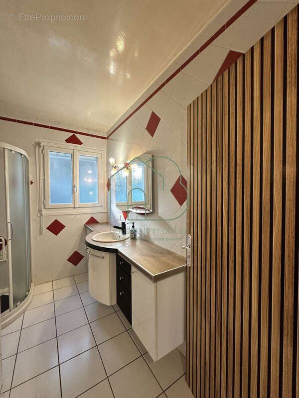 Maison 143 m² à Cransac  - photo 5