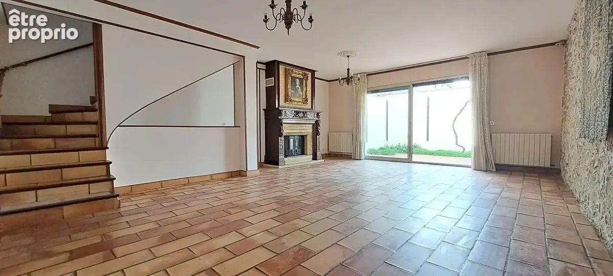 Maison 183 m² à Marseille-9e  - photo 3