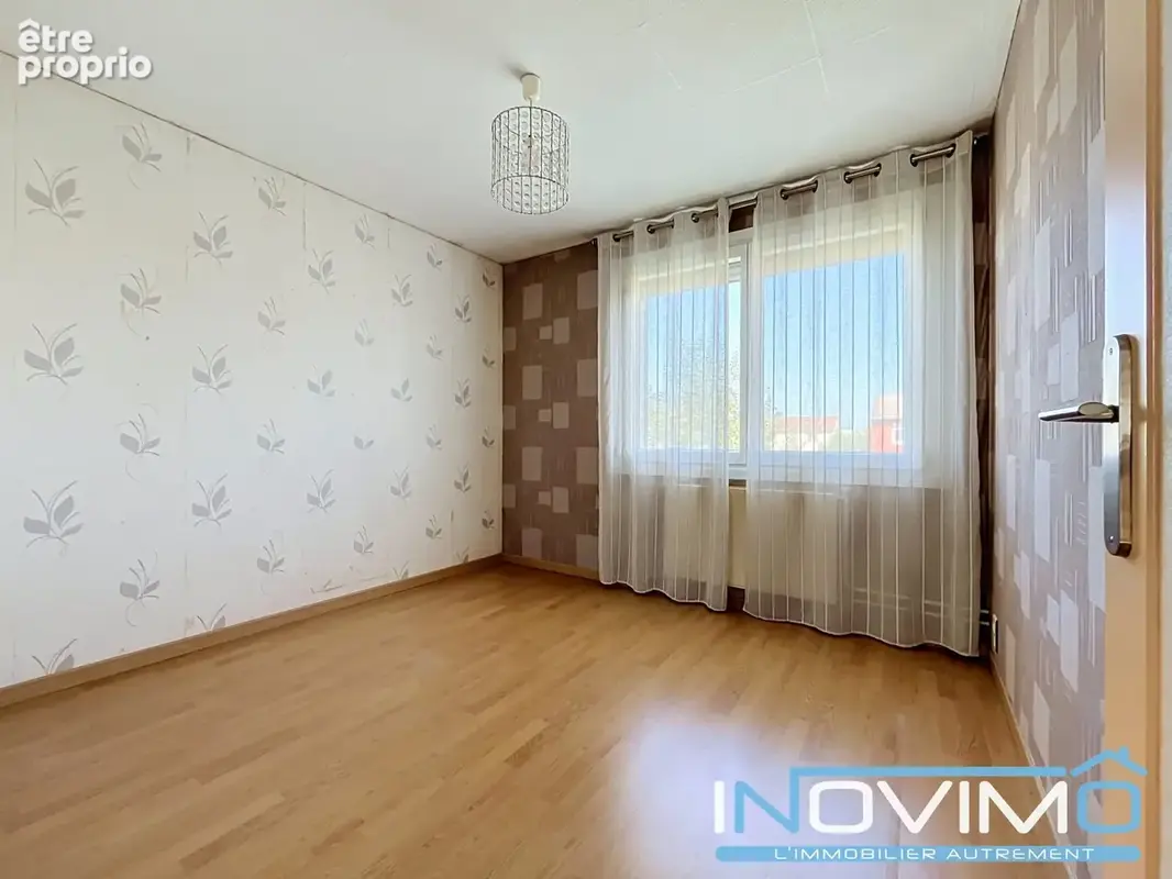Maison 91 m² à Coudekerque-Branche  - photo 5