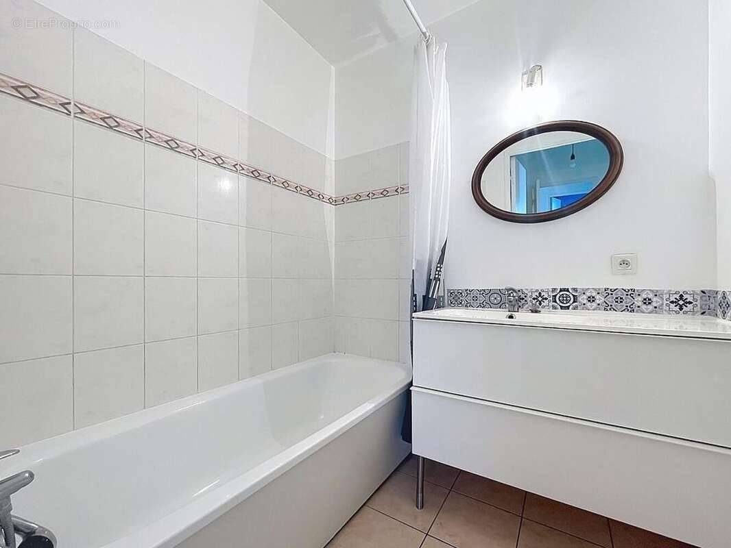 Photo 6 - Appartement à ELANCOURT