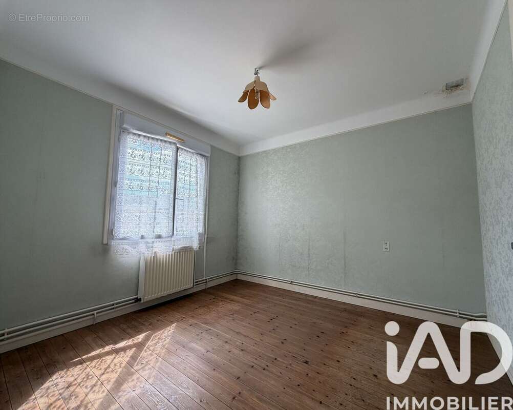 Maison 86 m² à L'ile-D'olonne  - photo 7