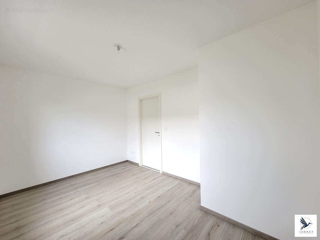 Appartement 43 m² à Turckheim  - photo 7