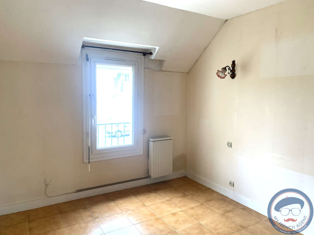 Maison à VENDOME