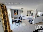 Photo 1 - Appartement à SERIGNAN