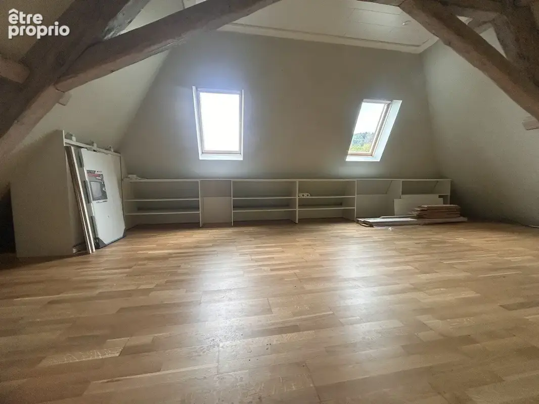 Maison 9 pièces 230 m² à vendre à Kruth (68820) - photo 6