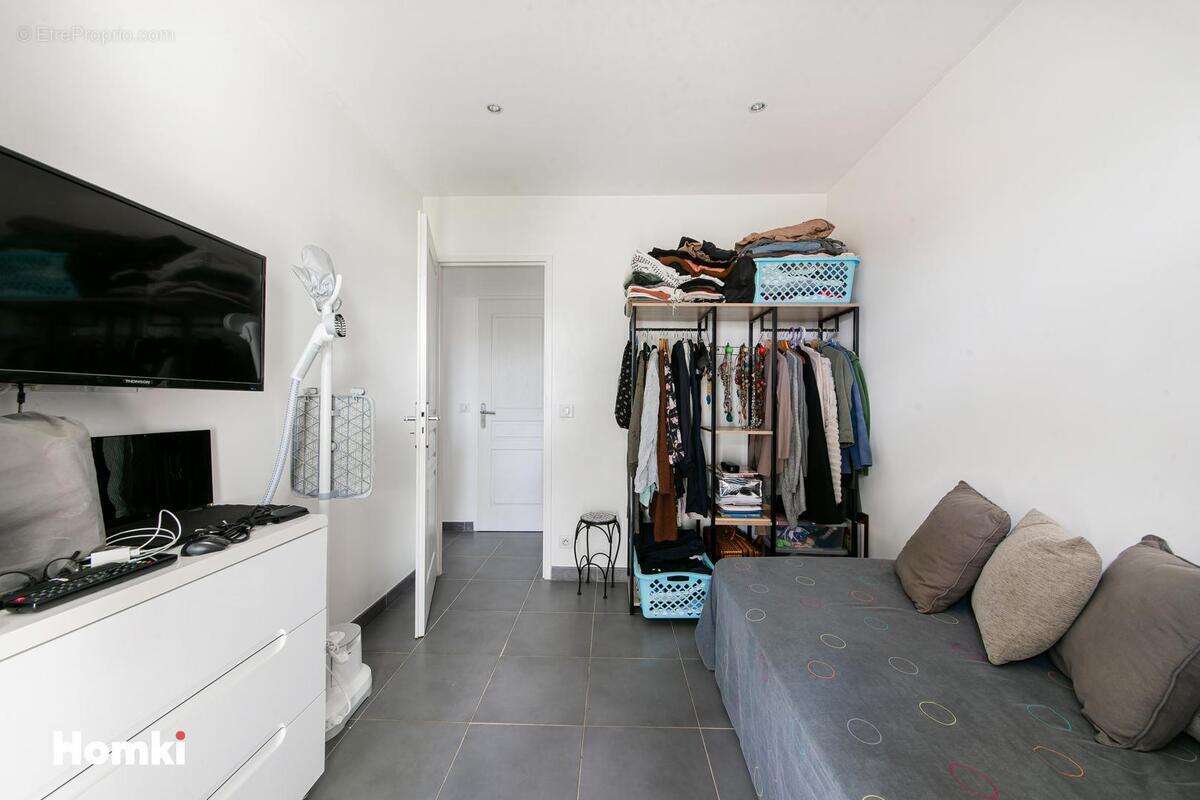 Maison à SALON-DE-PROVENCE