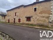 Photo 1 - Maison à RICHELIEU