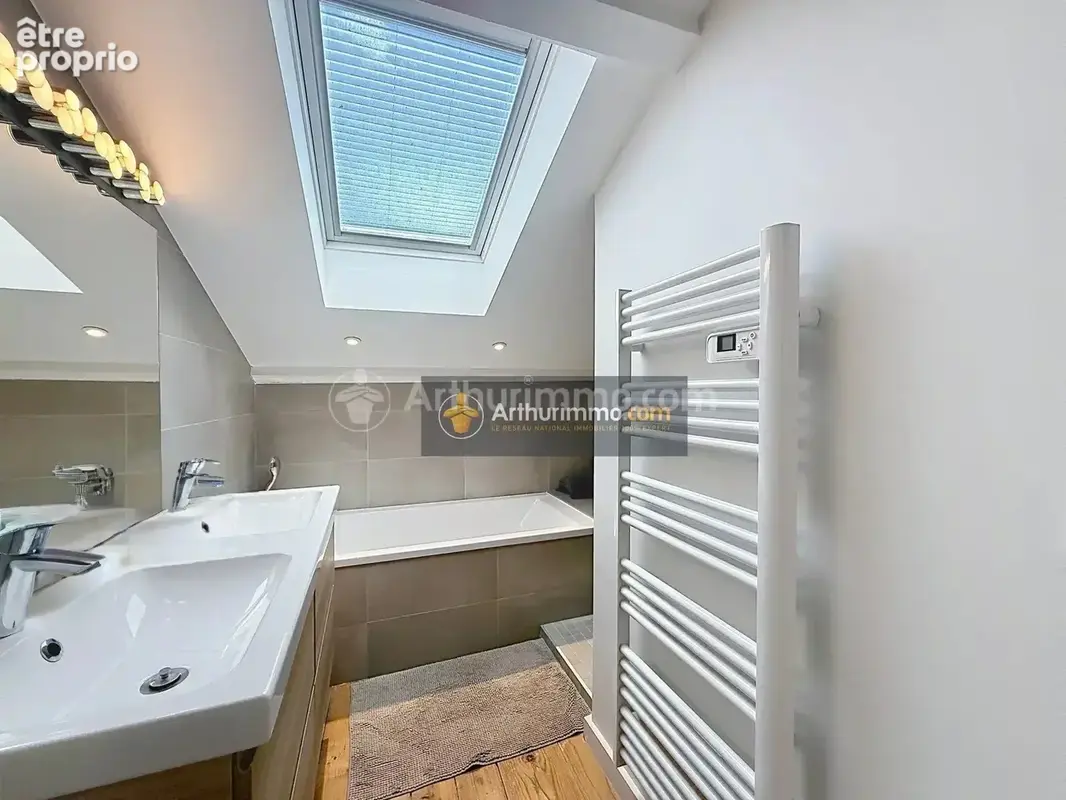 Vente Maison Royat(63130) 595 000ï¿œ - photo 6