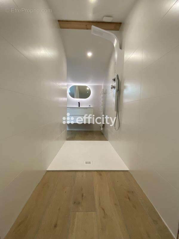Maison 200 m² à Lege-Cap-Ferret  - photo 19