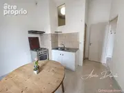 Appartement à GAILLAC