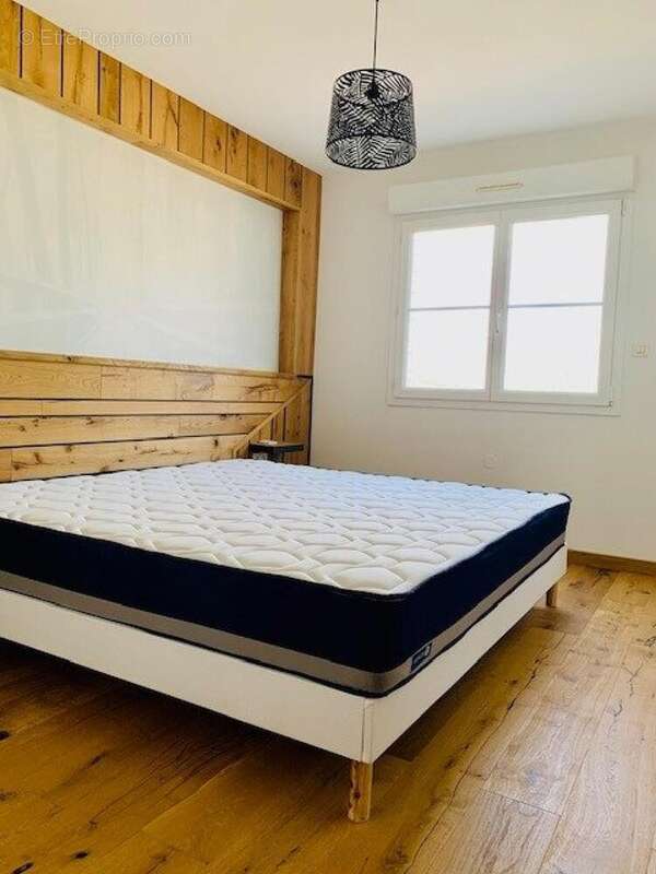 Photo 4 - Maison à CAUCHY-A-LA-TOUR