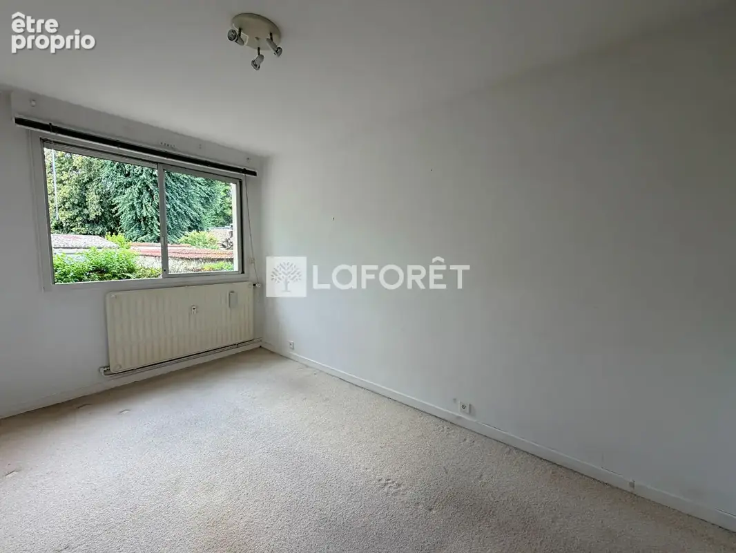Appartement T5 de Standing au Coeur de Châlons-en-Champagne ! - photo 5