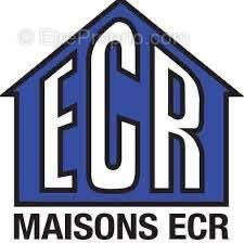 Maison plain-pied - 100 m2- 3 chambres - xermamenil - photo 13