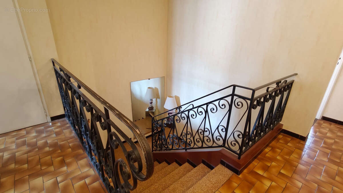 Limoux centre - photo 4