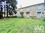 Photo 1 - Maison à ARAMON