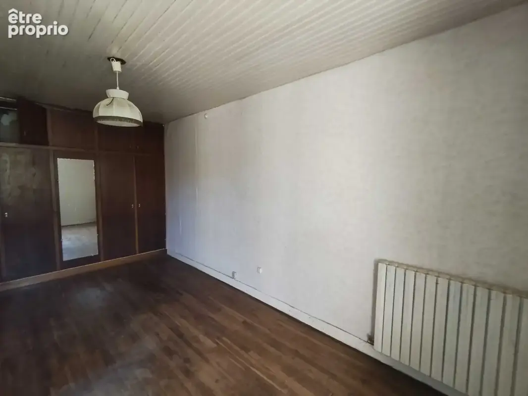 Maison 4 pièces 64 m² à vendre à Mansle (16230) - photo 3
