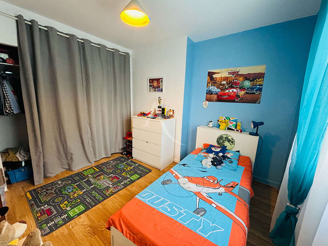 Maison à CARCASSONNE