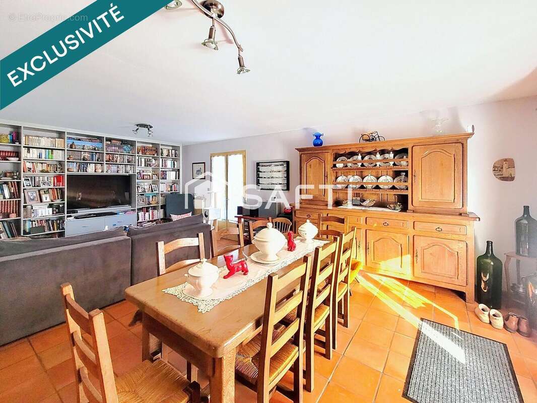 Photo 4 - Maison à CISSAC-MEDOC