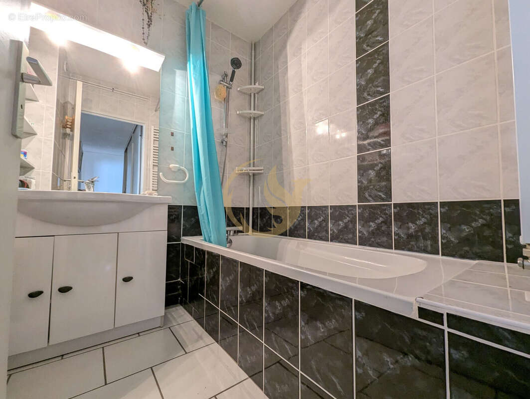 Appartement à PAU