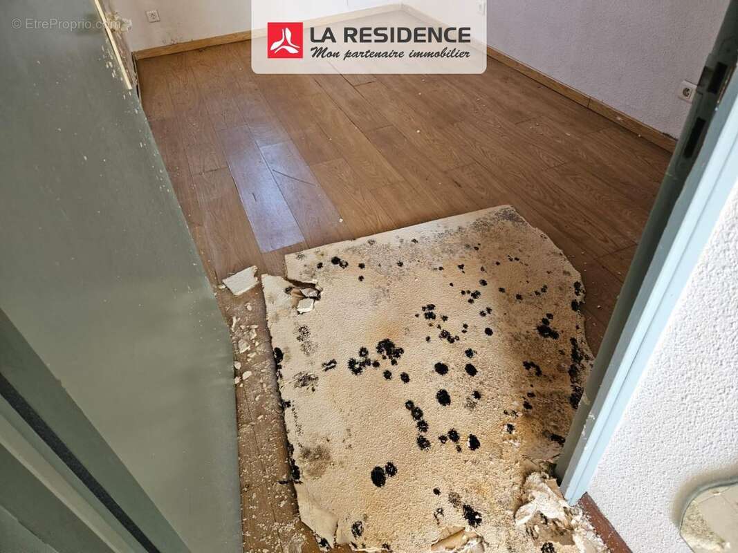 Appartement 150 m² à Limoux  - photo 9