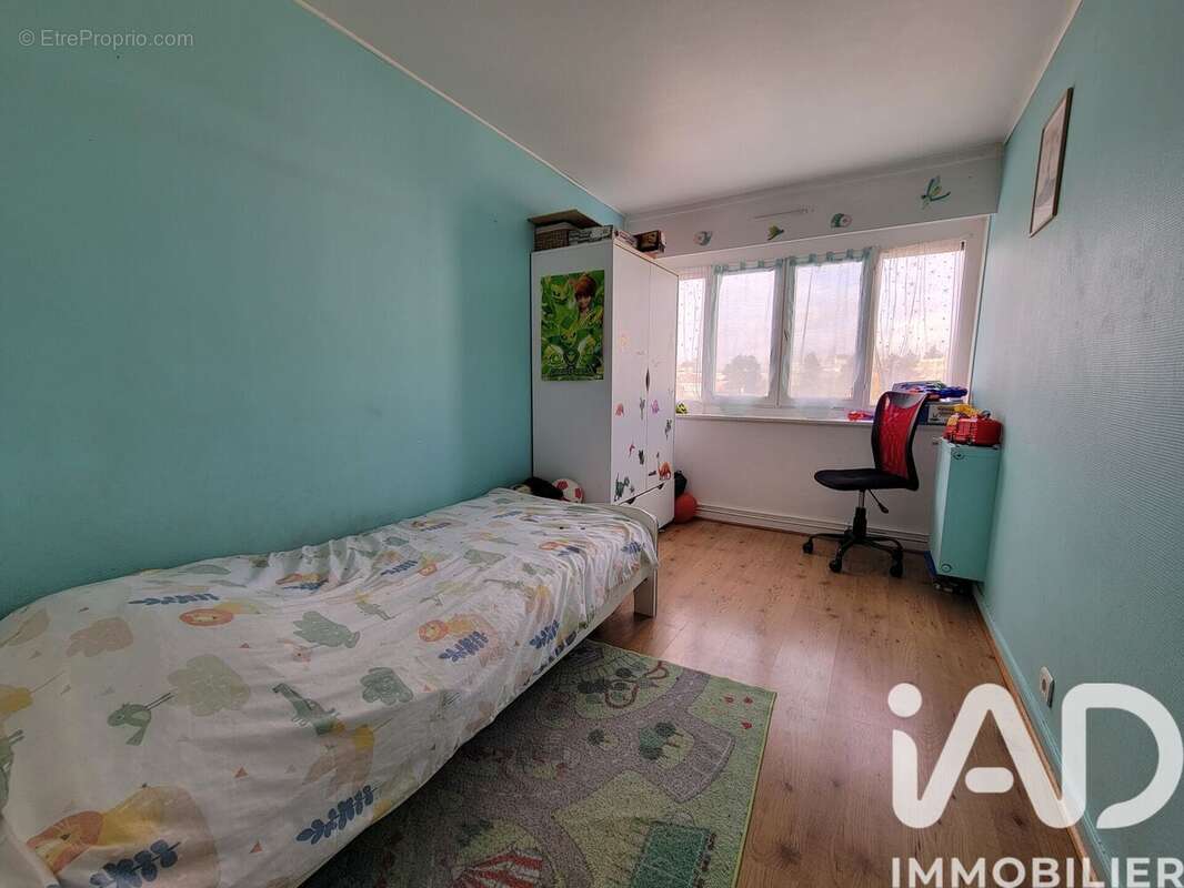 Photo 9 - Appartement à EVRY