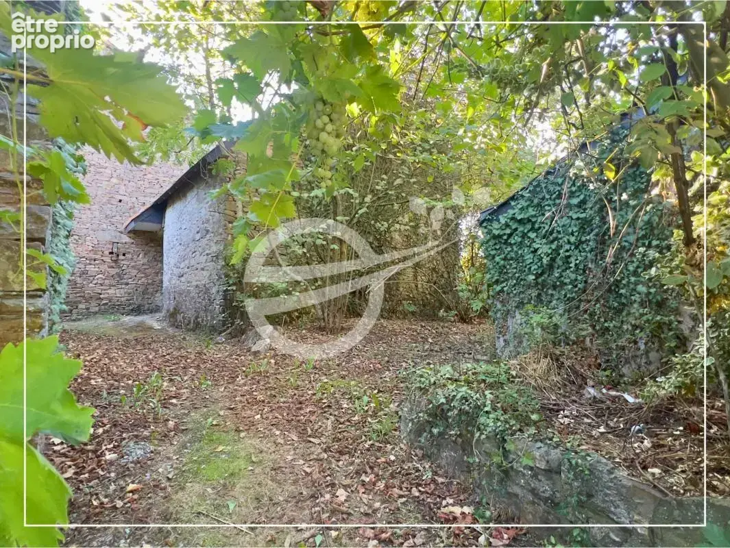 Maison 80m2 - photo 4