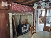Maison à PICQUIGNY