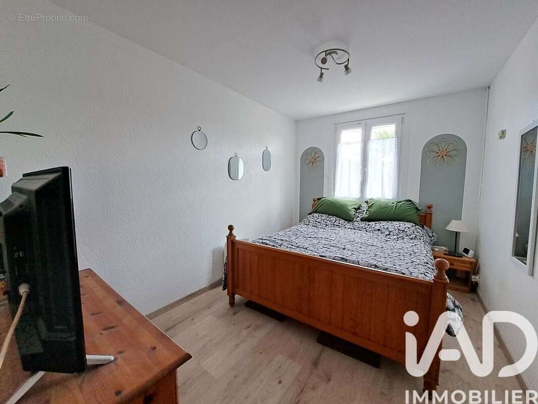 Photo 5 - Maison à DOUVRIN