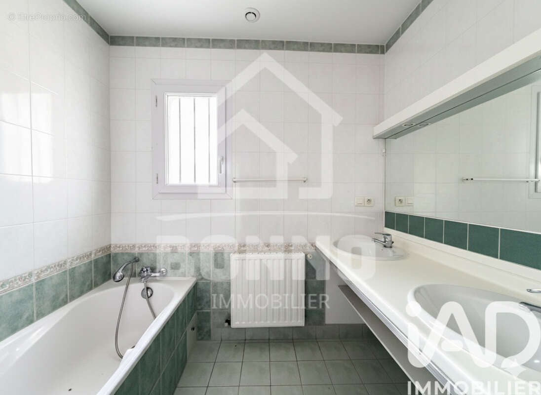 Photo 9 - Maison à HERIC