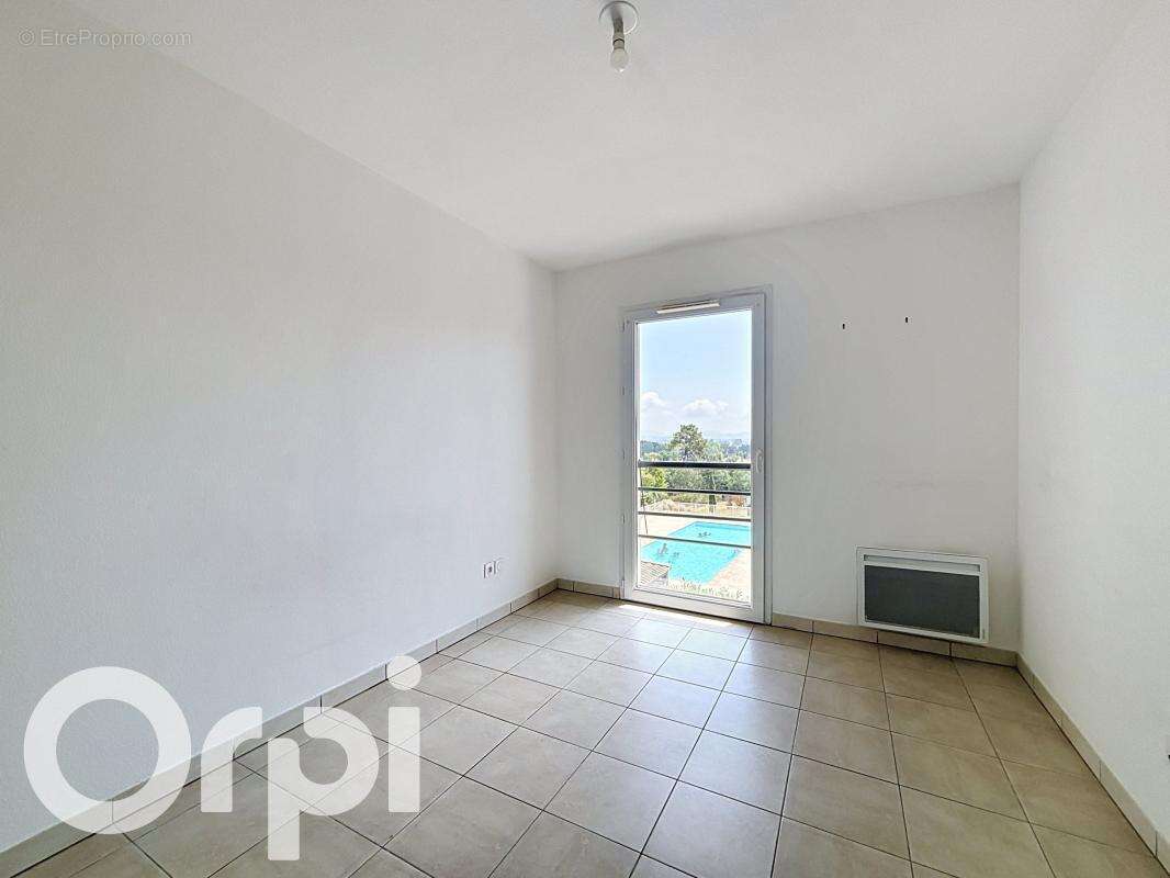 Appartement 2 pièces - photo 4
