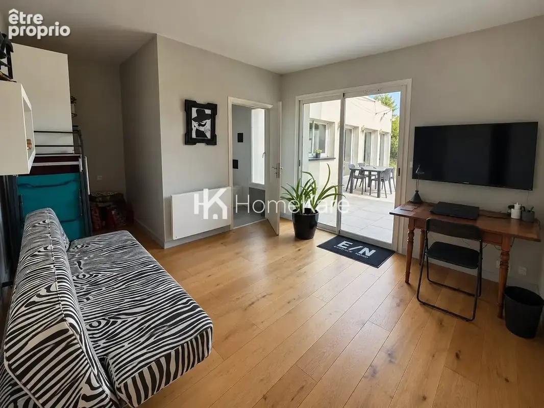 Maison 4 pièces 160 m² à vendre à Toulouse (31100) - photo 8