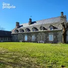 Maison à VALETTE