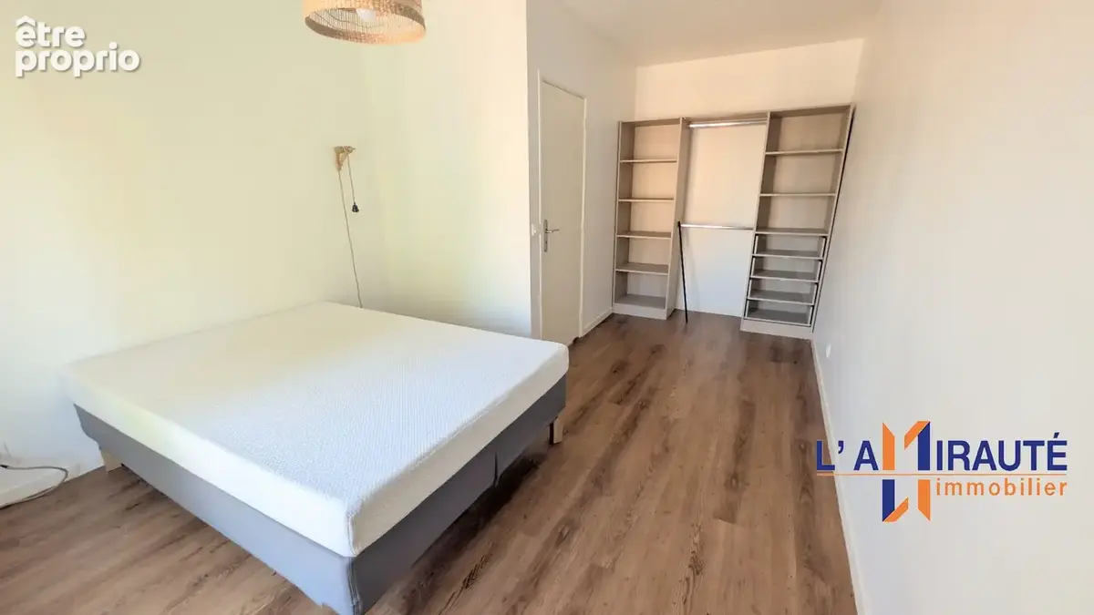Appartement Houilles 4 pièce(s) 70 m2 - photo 6