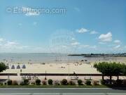 Appartement à ROYAN