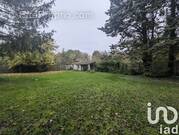 Photo 1 - Terrain à JOUARS-PONTCHARTRAIN