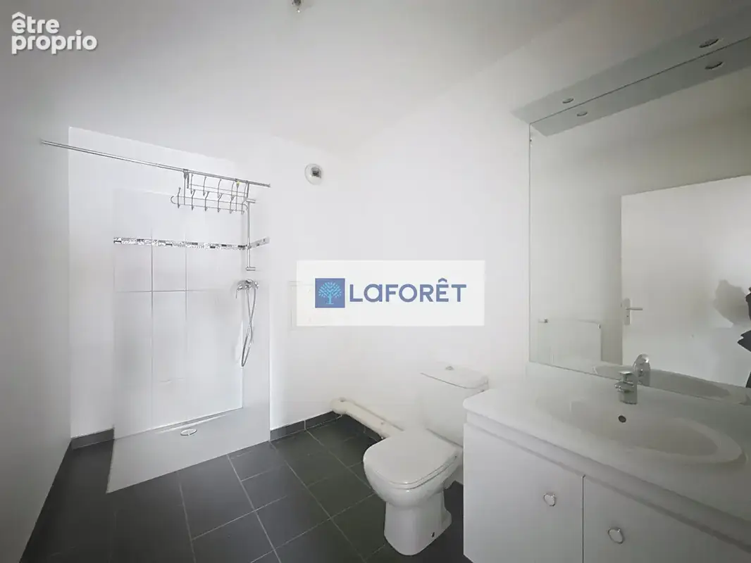 Appartement Sartrouville 2 pièce(s) 40 m2 - photo 5