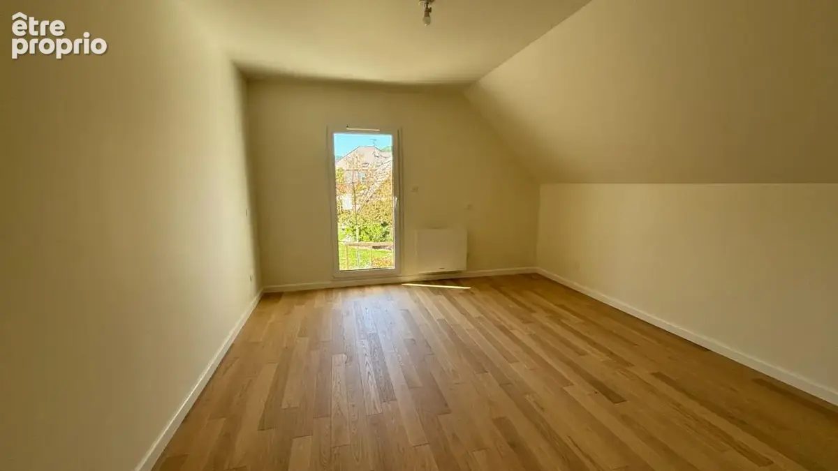 Maison Kaysersberg Vignoble 7 pièce(s) 182,71 m2 - photo 8