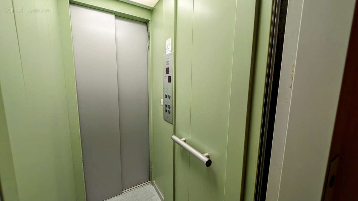 Maison à LAROQUE-DES-ALBERES