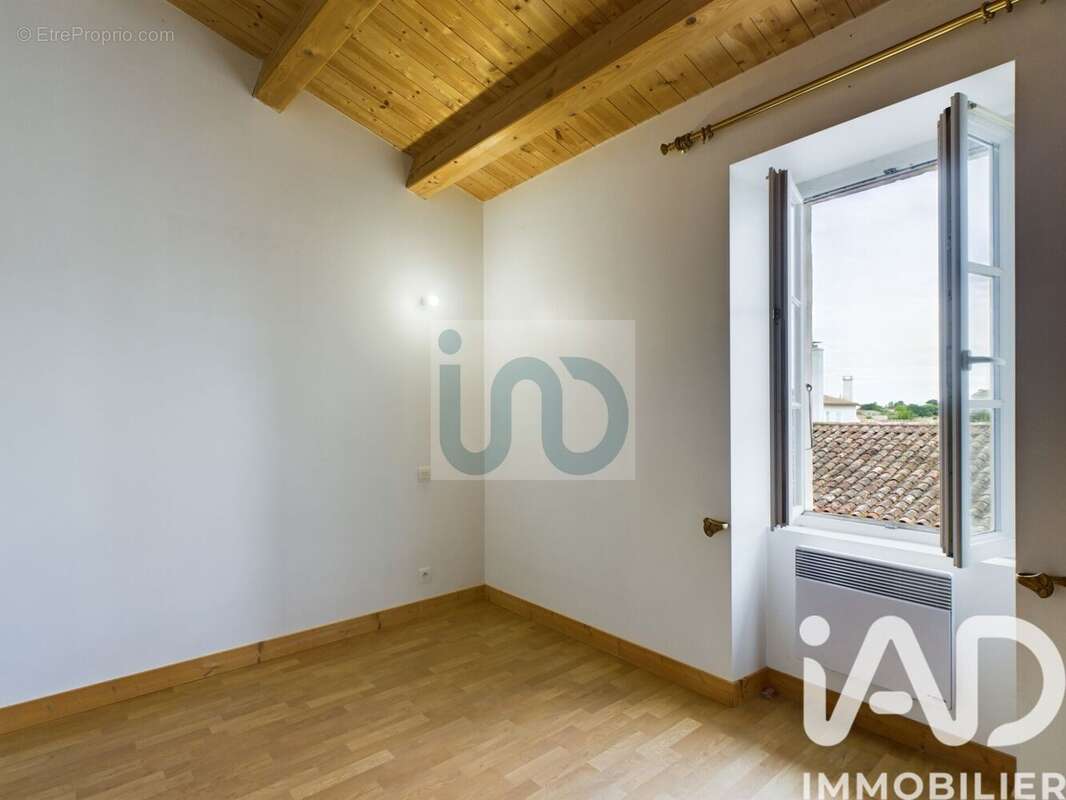 Photo 9 - Maison à LE BOIS-PLAGE-EN-RE