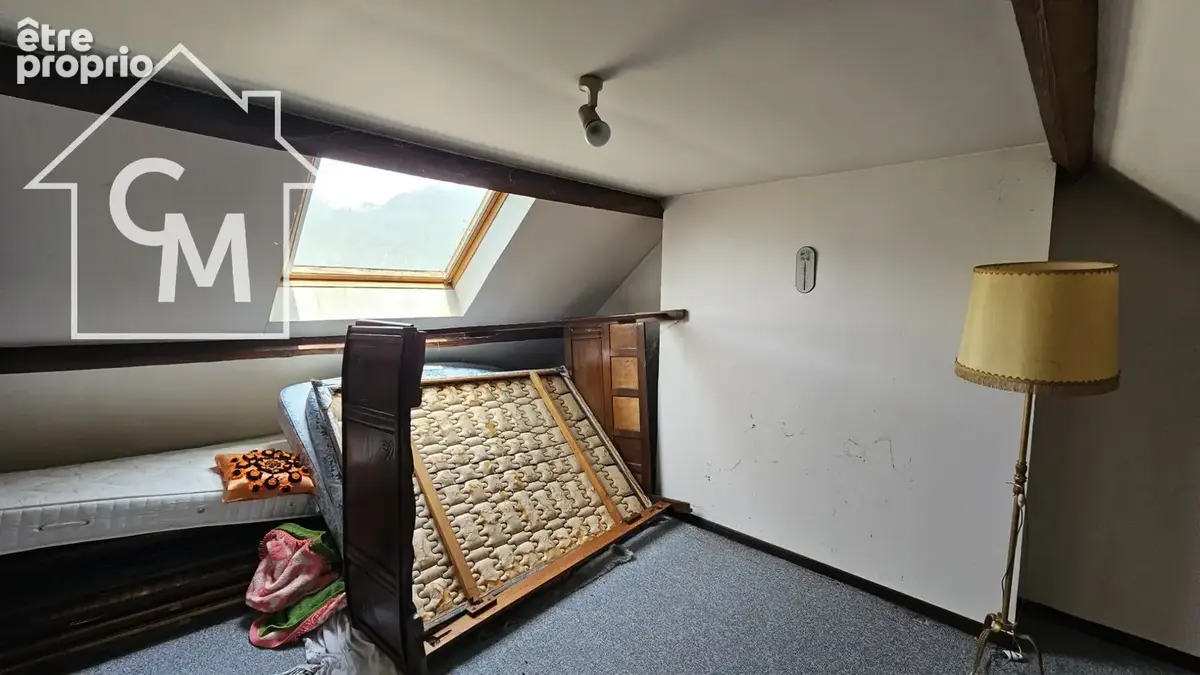 Maison d'habitation - photo 39