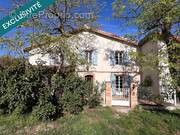 Photo 1 - Maison à GAILLAC