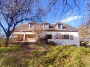 Maison à CHATELLERAULT