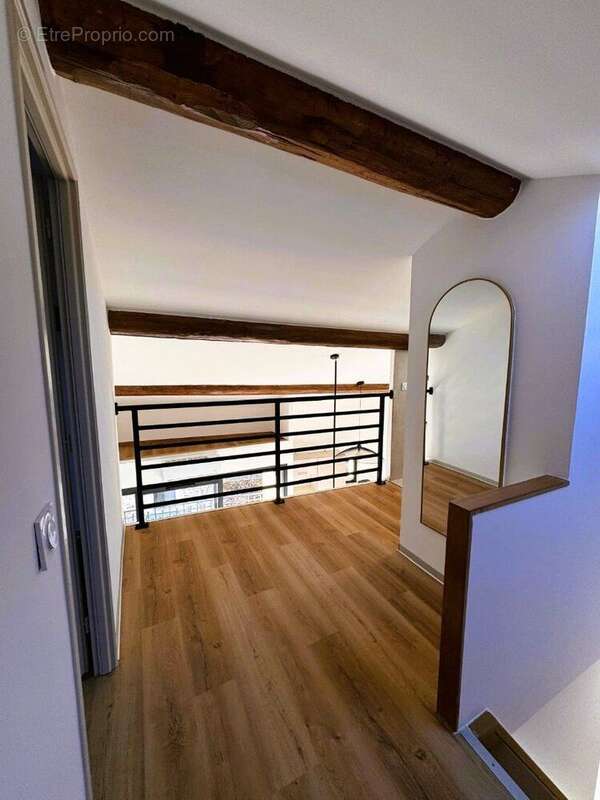 Photo 8 - Appartement à AGDE