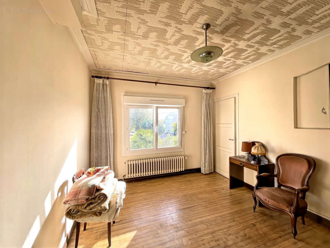 Maison à TARBES