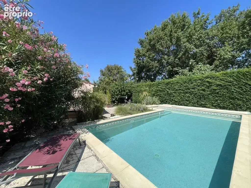 Maison 6 pièces - photo 10