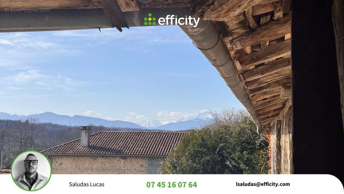 Maison 122 m² à Rejaumont  - photo 4
